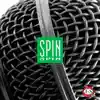 Spin - 5P1N